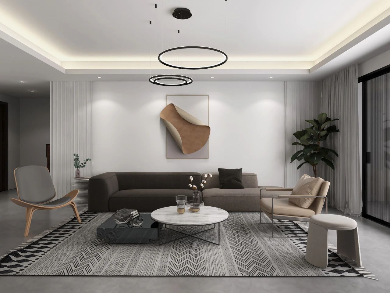 微信图片_20230712142219