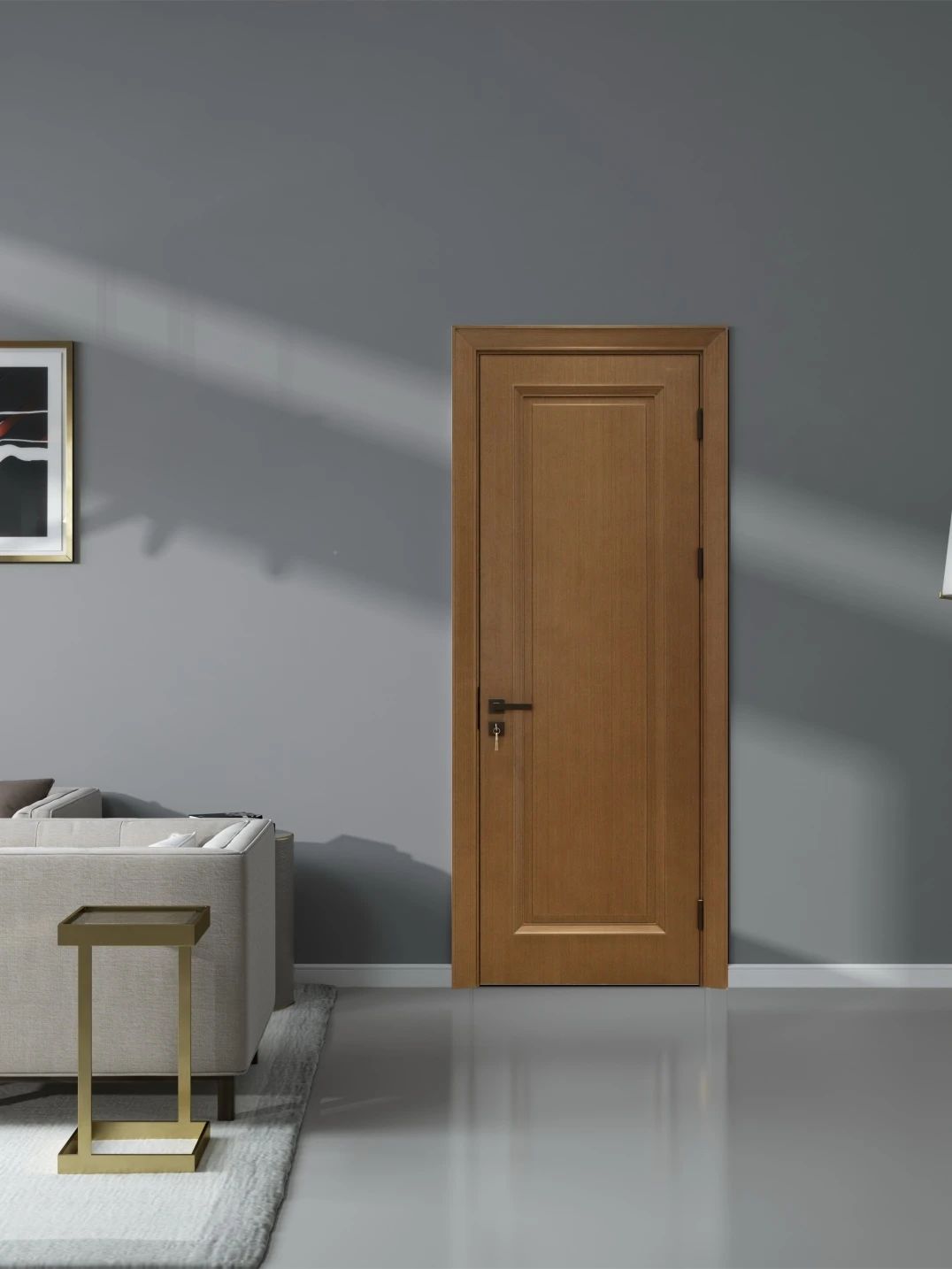 微信图片_20230712143831