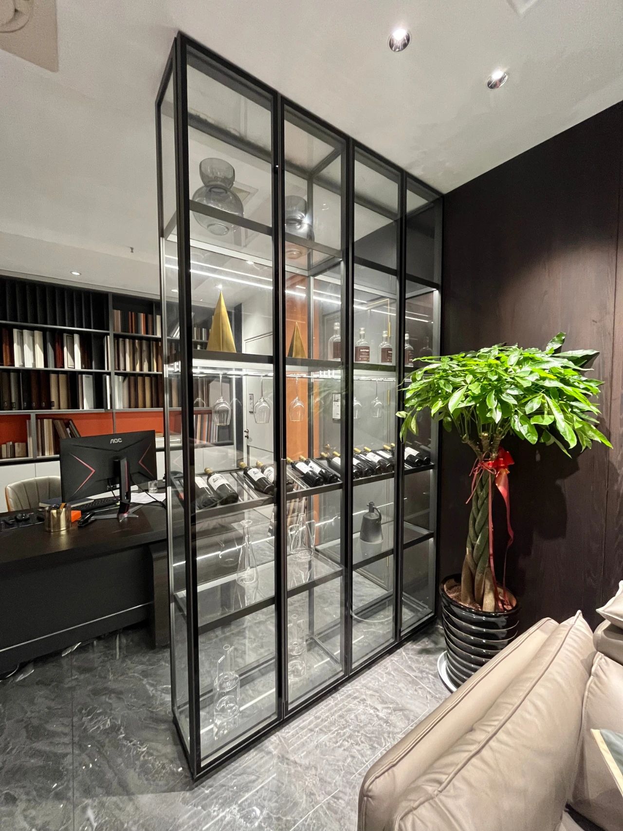 微信图片_20231002094656