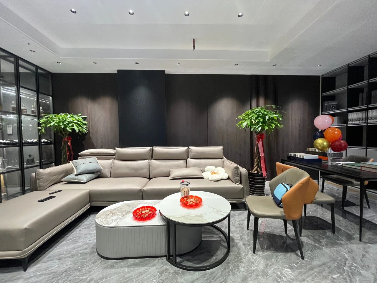 微信图片_20231002094653