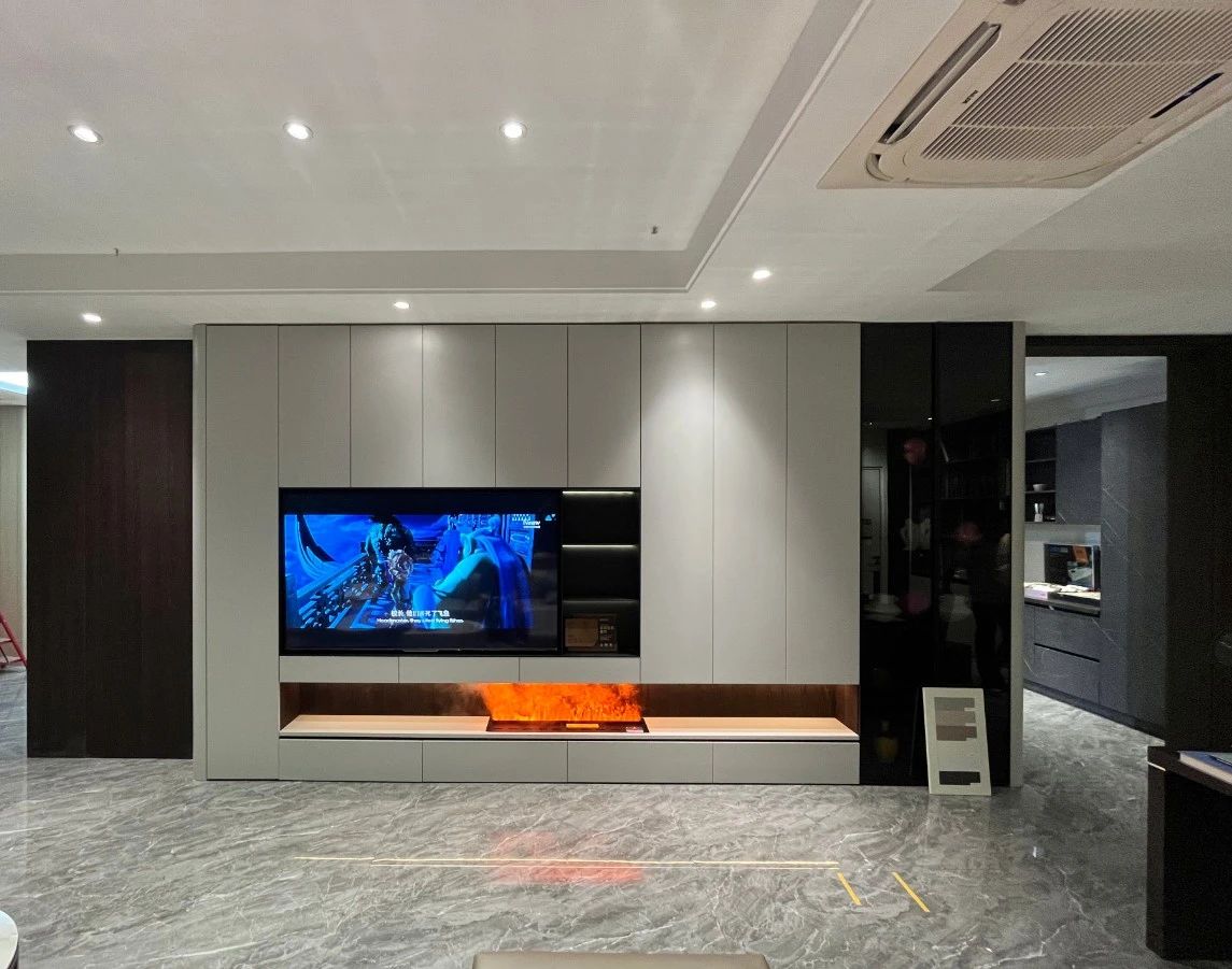 微信图片_20231002094650