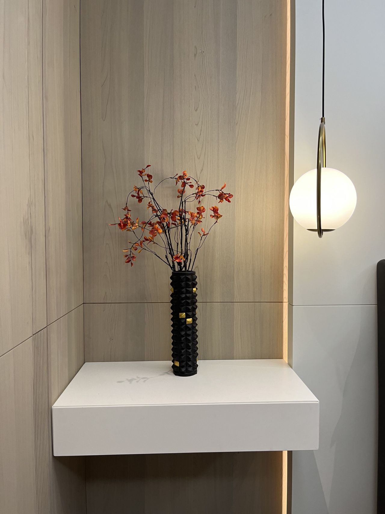 微信图片_20231002094659