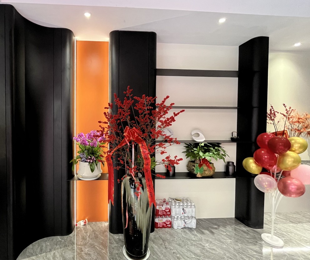 微信图片_20231002094702