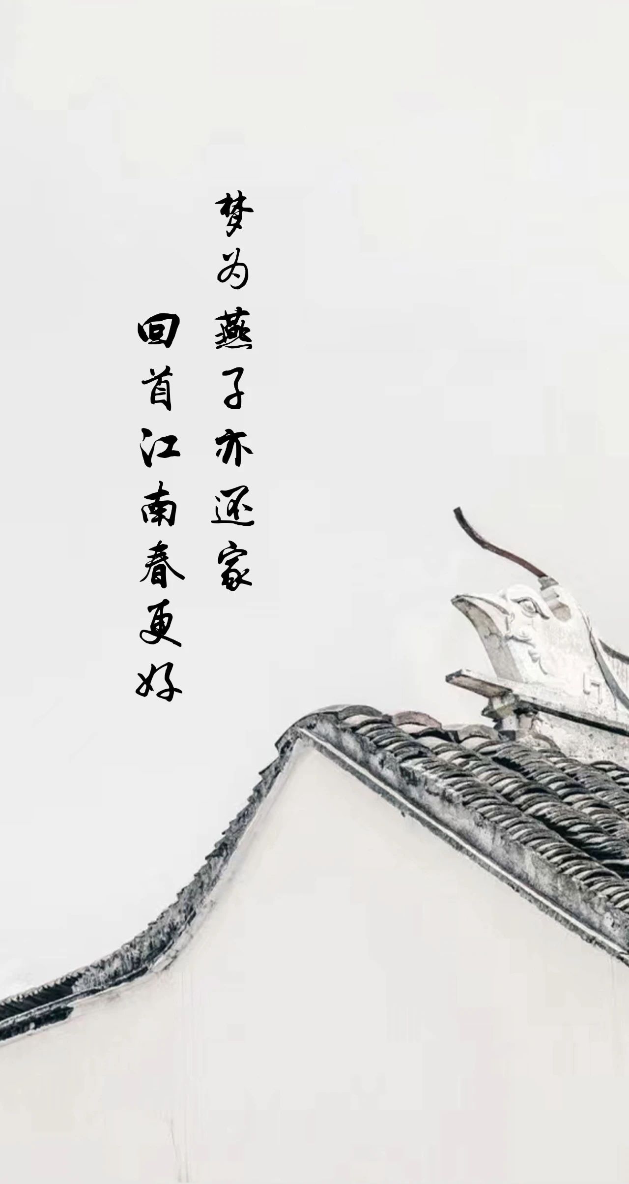 微信图片_20231129153127