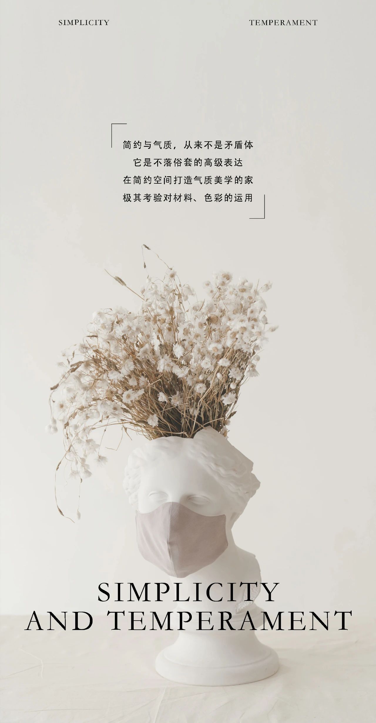 微信图片_20231120150342