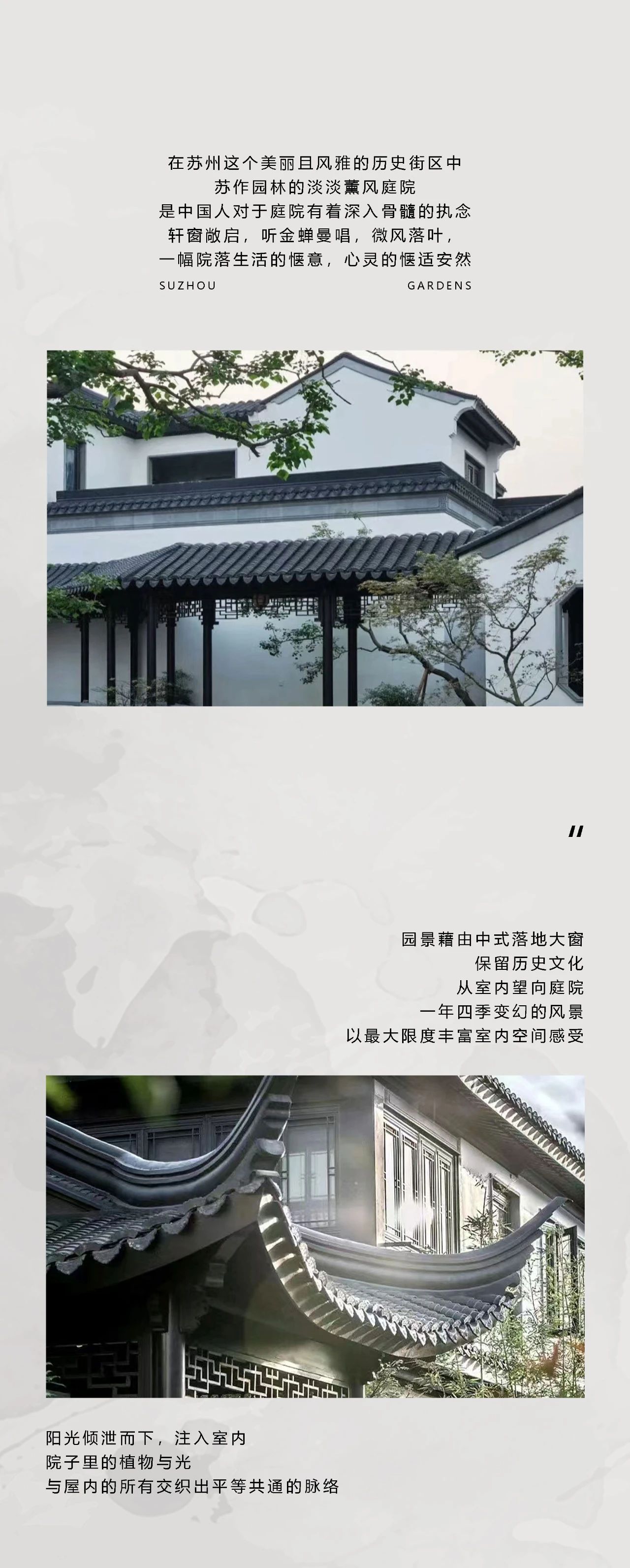 微信图片_20231129153131