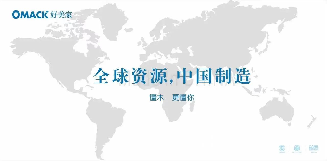 微信图片_20231120151226