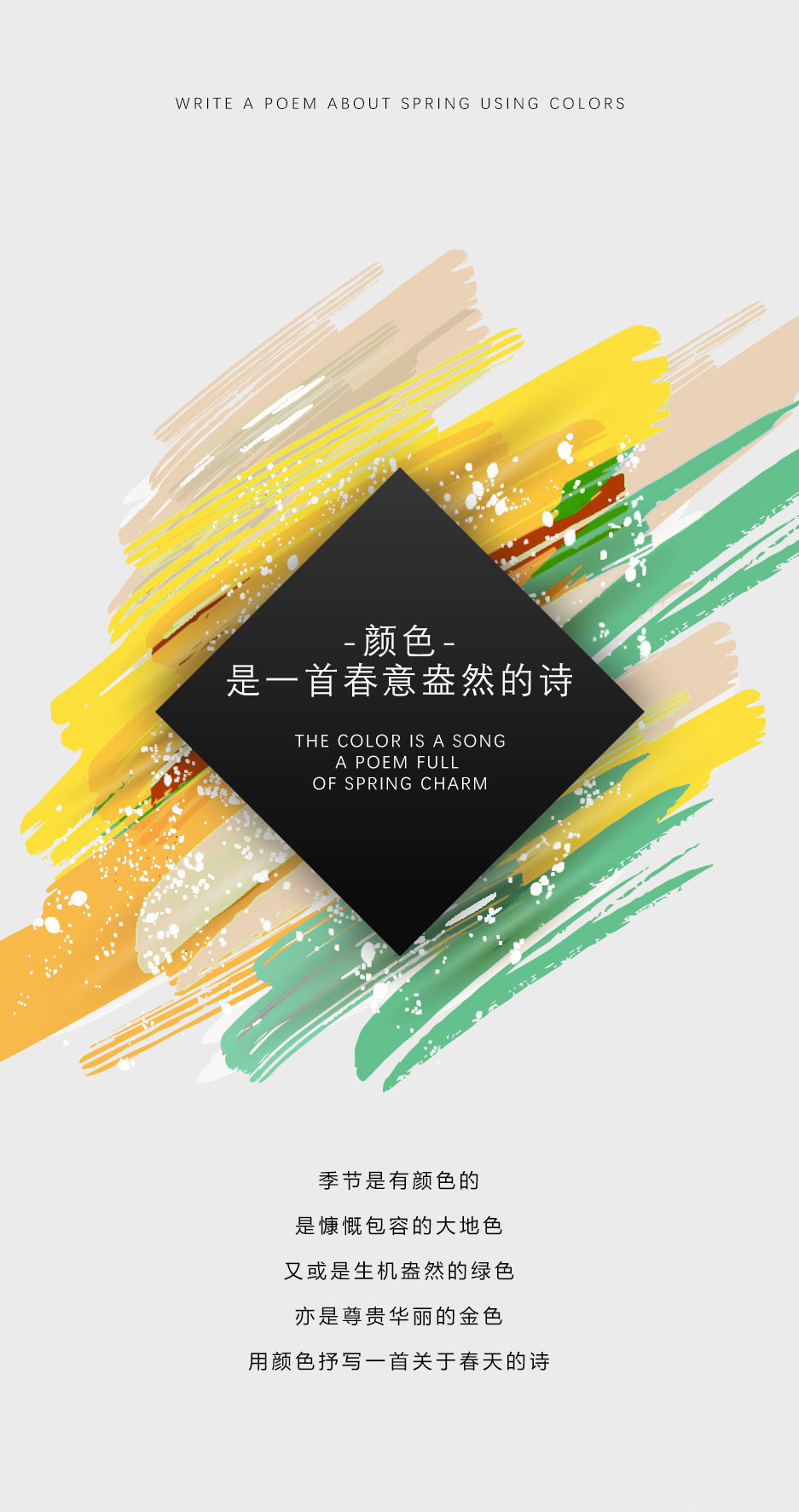 微信图片_20240314095418