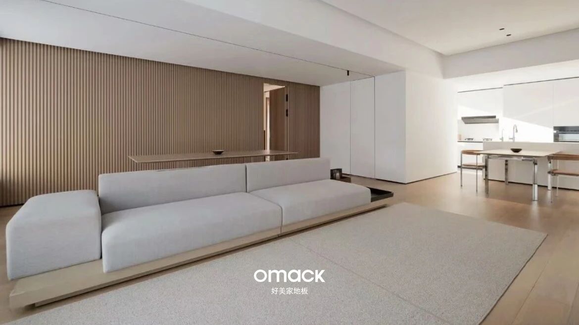 微信图片_20240621135238