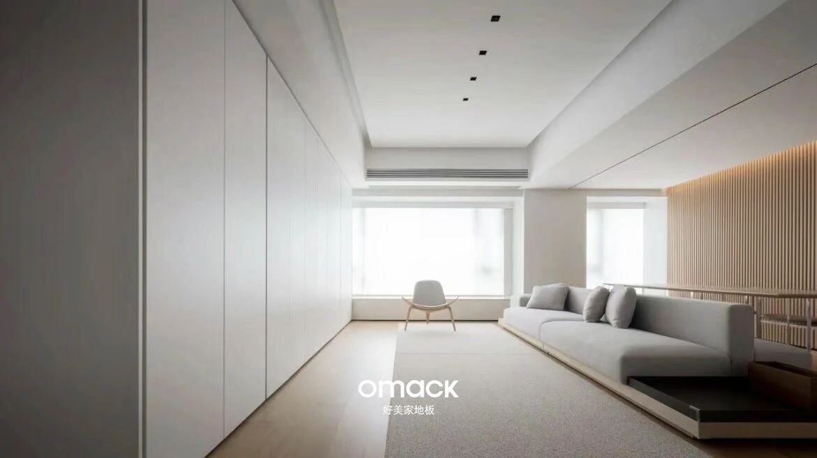 微信图片_20240621135001