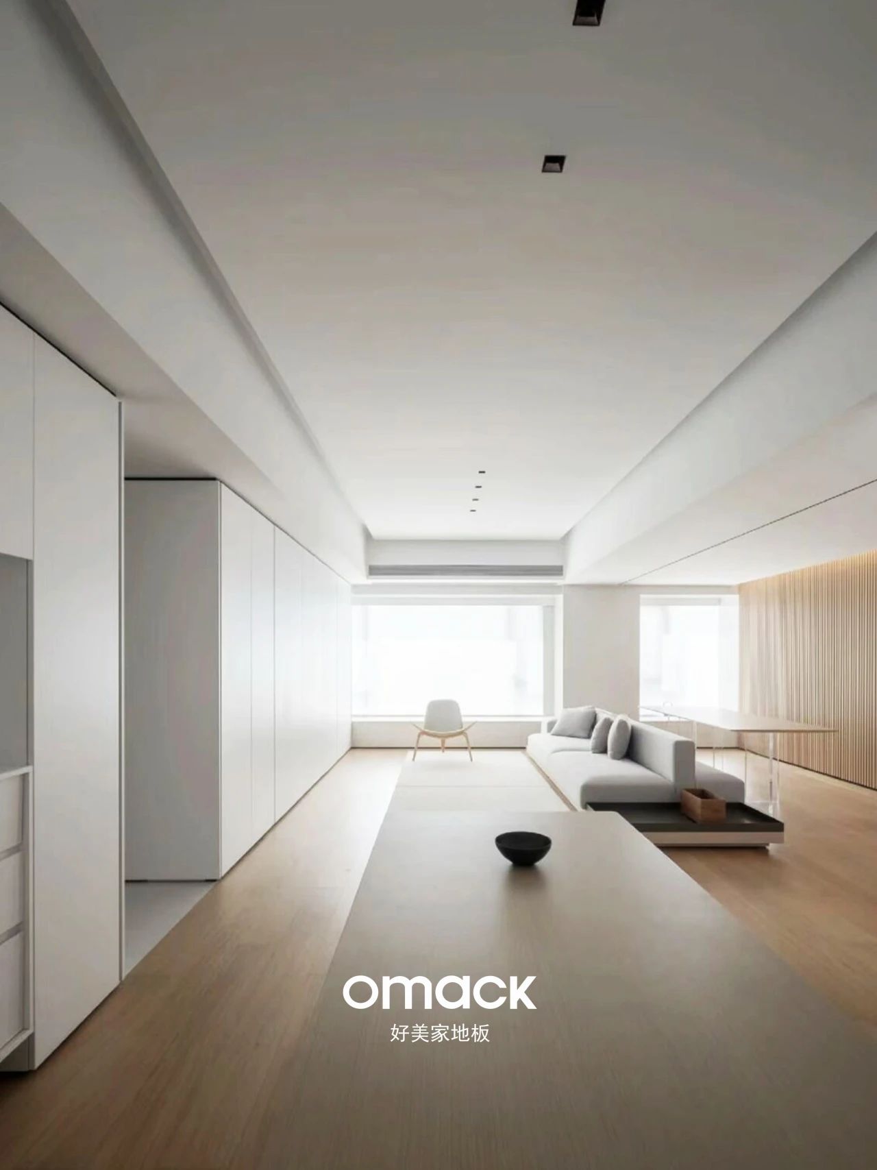 微信图片_20240621134819