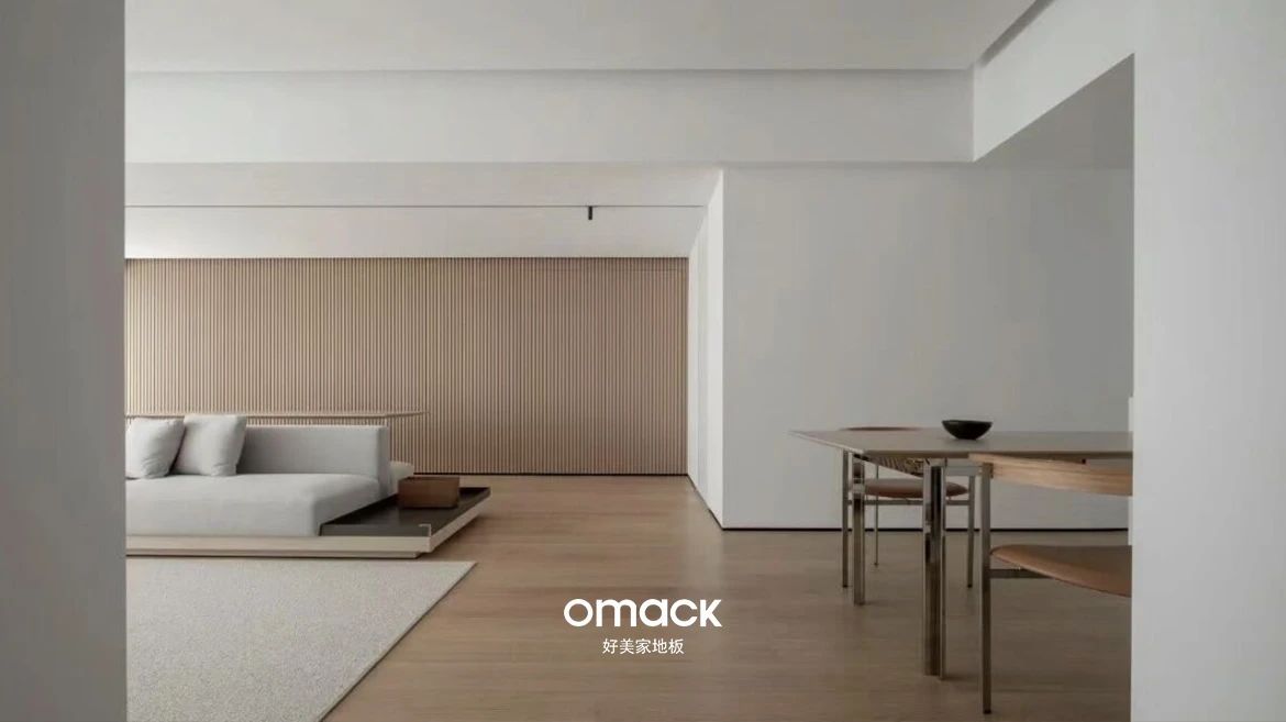 微信图片_20240621135049