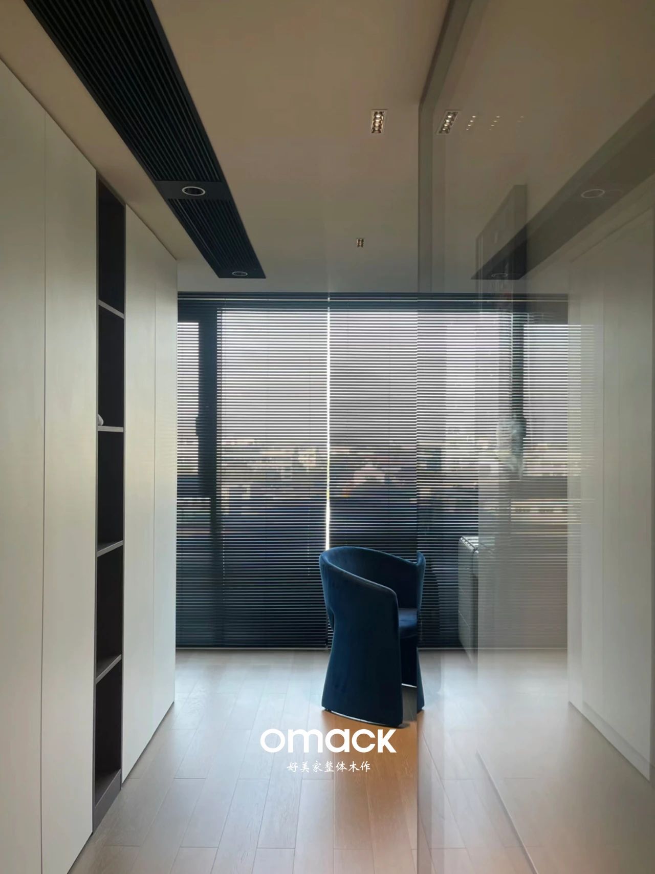 微信图片_20240621140247