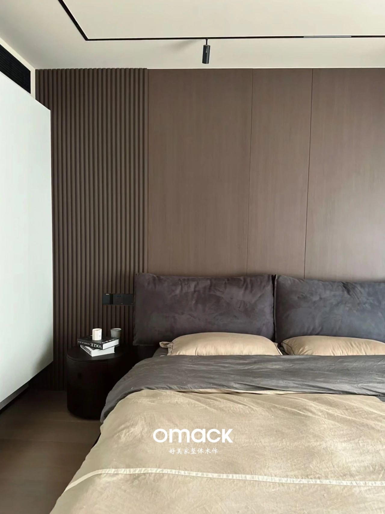 微信图片_20240621140216