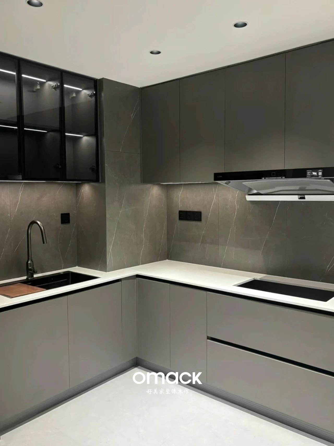 微信图片_20240621140123