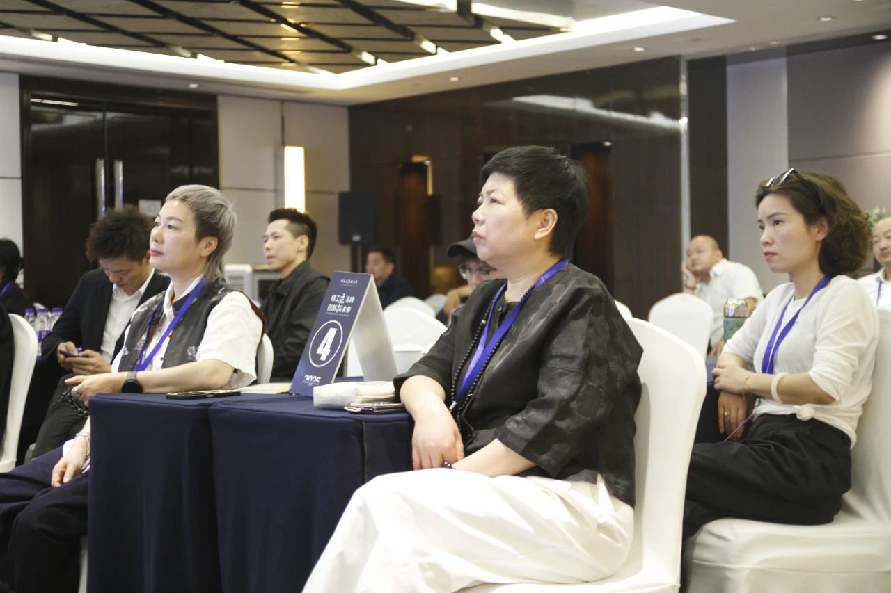 微信图片_20250513133351