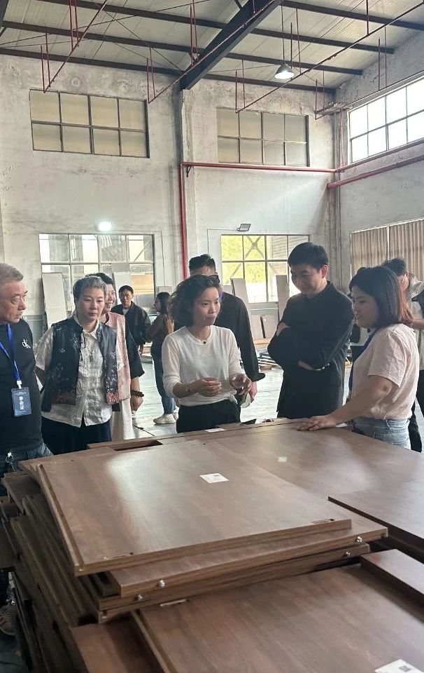 微信图片_20250513134329 微信图片_20250513134329